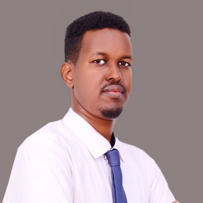 | LLB & LLM | passionate about Criminal justice