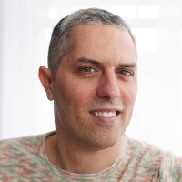 Dan Blumberg (@dblums) 's Twitter Profile