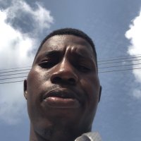 incognito (@tomidejr) 's Twitter Profile