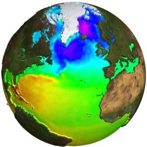 GuilleNavasTopo's profile picture. 