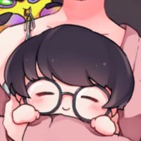 kAylefighting (@kaylefighting) 's Twitter Profile Photo kAylefighting (@kaylefighting) 's Twitter Profile Photo