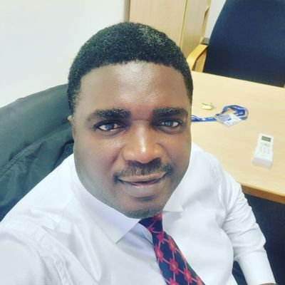 Development Finance| Health Economics| Data Science | Spatial Econometrics| PhD Scholar @UNIZULUongoye