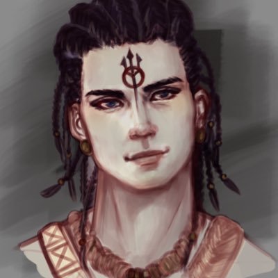 N.S.NANTAさんのプロフィール画像
