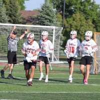 Grant Lacrosse (@lax_grant) 's Twitter Profile