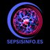 Sepsisinfo (@Sepsisinfoes) Twitter profile photo