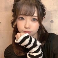 ちか まつばら (@cmatsubara14313) 's Twitter Profile