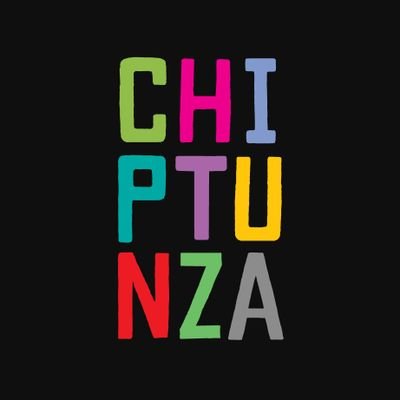 chiptunza's profile picture. :l    #electronicmusic