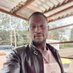 Dadi Dollah 🇰🇪💵 (@felixot52263512) Twitter profile photo Dadi Dollah 🇰🇪💵 (@felixot52263512) Twitter profile photo