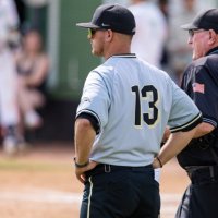 Jess Smith (@jsmitty_13) 's Twitter Profile
