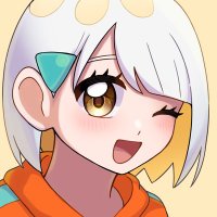 ぴとりごと( ・θ・) (@pitorigoto322) 's Twitter Profile Photo ぴとりごと( ・θ・) (@pitorigoto322) 's Twitter Profile Photo