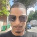 Tez (@itstez84) Twitter profile photo Tez (@itstez84) Twitter profile photo