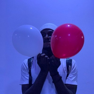 KellyWTFbeats's profile picture. Producer