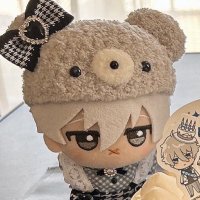 りー (@ri_chan55112) 's Twitter Profile Photo りー (@ri_chan55112) 's Twitter Profile Photo