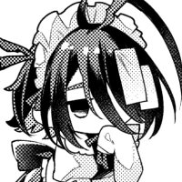 去繰ニケ/トドメ👻🕯️🦴 (@sakuri_2k_vh) 's Twitter Profile