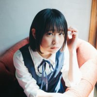 長原 叶美 (@nagahara_kanami) 's Twitter Profile