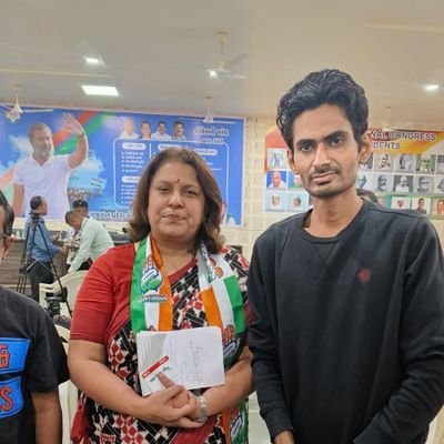 VasaniyaDhavan's profile picture. We the people of INDIA