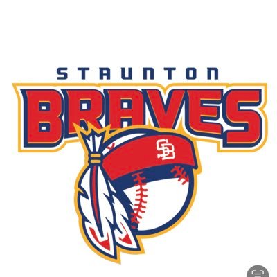 @StauntonBraves