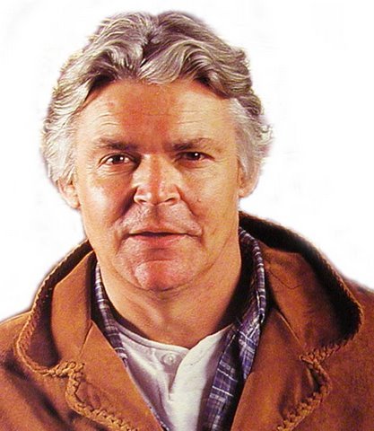 CEO, owner-founder Billy Martin's