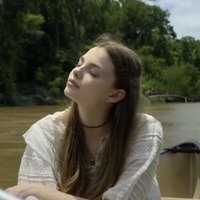 ♡• (@_xaim_06) 's Twitter Profile