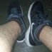 BearSneaker (@bearsneaker98) Twitter profile photo BearSneaker (@bearsneaker98) Twitter profile photo