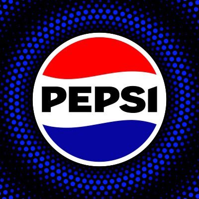 Pepsi Venezuela