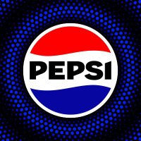 Pepsi Venezuela(@PepsiVEN) 's Twitter Profile Photo