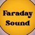Faraday Sound Records (@faradaysoundrec) Twitter profile photo Faraday Sound Records (@faradaysoundrec) Twitter profile photo