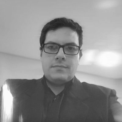 NiltondaSilvad4's profile picture. 