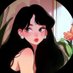 โฉ Lori โฉ (Freakyycouple) (@freakyycouple20) Twitter profile photo โฉ Lori โฉ (Freakyycouple) (@freakyycouple20) Twitter profile photo