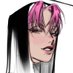 vtory (@vtoryart) Twitter profile photo vtory (@vtoryart) Twitter profile photo