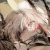 栗樺茶 (@kurii89800727) Twitter profile photo 栗樺茶 (@kurii89800727) Twitter profile photo