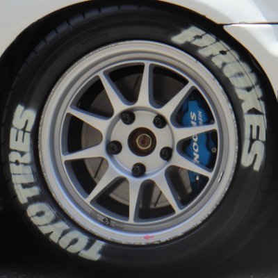 Katouuu_31s's profile picture. いつのまにか車庫にあった31sスイスポがEK9に変わってました。＆CN21S増えた。
♠♥　🥞💫⏰

天安門事件
19890604
六四事件
習敗北