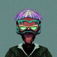 MalouTeewhy's profile picture. Crypto enthusiast!📉📈|| hustler ||Avaitor✈️ ||Chelseafc💙