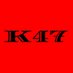 K47.DIGITAL NEWS™ (@k47news) Twitter profile photo