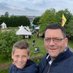 Gert-Wim Dubbeldam 🇳🇱🇮🇱 (@gwdubbeldam) Twitter profile photo Gert-Wim Dubbeldam 🇳🇱🇮🇱 (@gwdubbeldam) Twitter profile photo