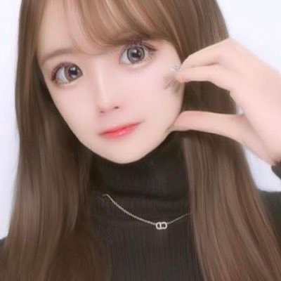 rissa9755476220's profile picture. 