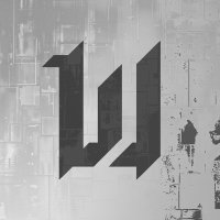 ⚔️ WARTERAUM ⚔️ (@warteraummusik) 's Twitter Profile