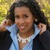 Sydnye White (@sydnyewhite) Twitter profile photo Sydnye White (@sydnyewhite) Twitter profile photo
