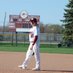 Madden Witt (@maddenwitt15) Twitter profile photo Madden Witt (@maddenwitt15) Twitter profile photo