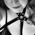 Aimeee (@boredwife585) Twitter profile photo Aimeee (@boredwife585) Twitter profile photo
