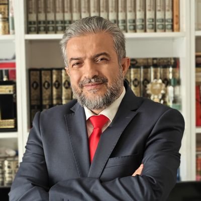 @nuhaltunay