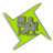 AB_Lan_Sistemas's profile image