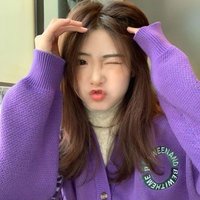 RMR💜 (@rmxjk5) 's Twitter Profile