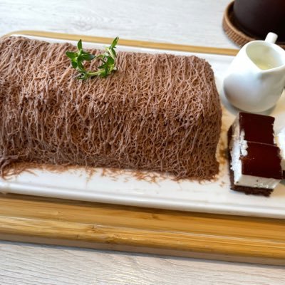 HoK0D5op3I34124's profile picture. 