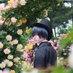 村重 (@mura_0004) Twitter profile photo 村重 (@mura_0004) Twitter profile photo