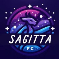 Sagitta fc (@sagittafc) 's Twitter Profile