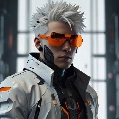 VitNg87998519's profile picture. 