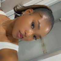 Lehin💫🎹 (@i_b_maibie) 's Twitter Profile