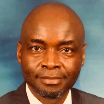 Member of the South Sudan IGAD led Peace process (2014 - 2018). Board Member of CTSAMVM (2018 - 2021). MA in Peace Studies & IR; & BA in Media & PR.