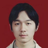 响马